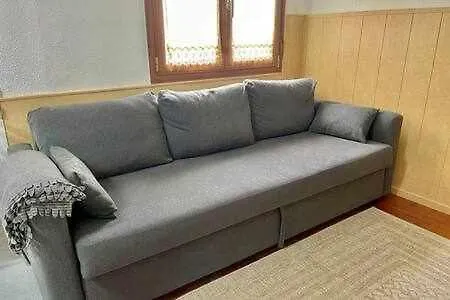 Apartman Tonpoi Etxea , Con Vistas Al Mar *