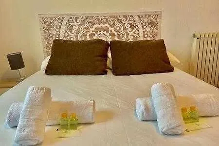 Apartman Tonpoi Etxea , Con Vistas Al Mar Bermeo