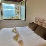 Tonpoi Etxea , Con Vistas Al Mar. Bermeo