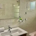 Tonpoi Etxea , Con Vistas Al Mar. Apartmán Bermeo