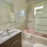 Apartmán Tonpoi Etxea , Con Vistas Al Mar. Bermeo