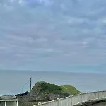Tonpoi Etxea , Con Vistas Al Mar. *