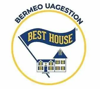 Tonpoi Etxea , Con Vistas Al Mar 아파트