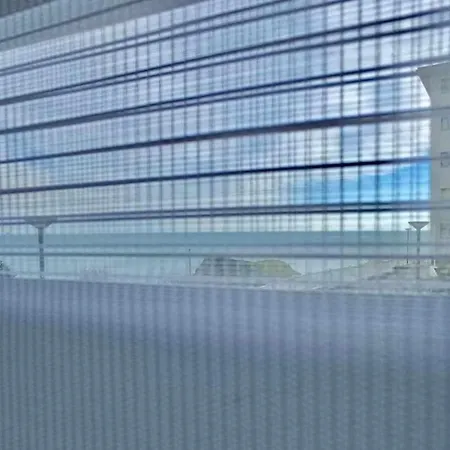 Tonpoi Etxea , Con Vistas Al Mar. Appartement *