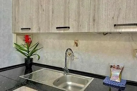 Appartement Tonpoi Etxea , Con Vistas Al Mar. *